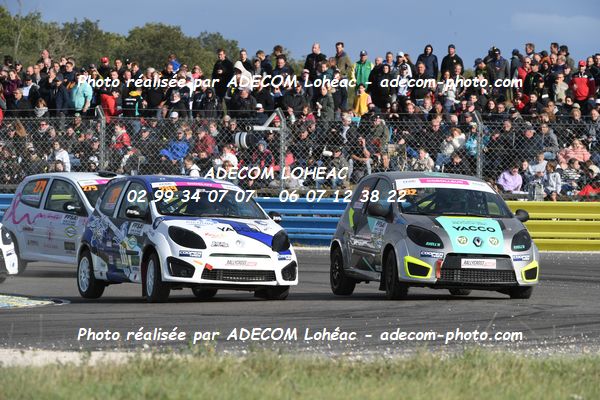 http://v2.adecom-photo.com/images//1.RALLYCROSS/2023/25_RALLYCROSS_DREUX_2023/TWINGO/DIDELOT_Angelique/65A_4294.JPG