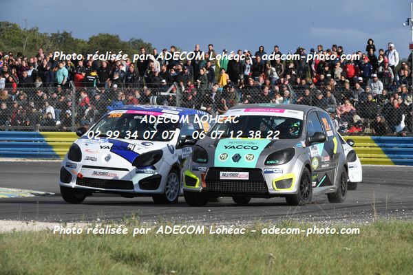 http://v2.adecom-photo.com/images//1.RALLYCROSS/2023/25_RALLYCROSS_DREUX_2023/TWINGO/DIDELOT_Angelique/65A_4297.JPG