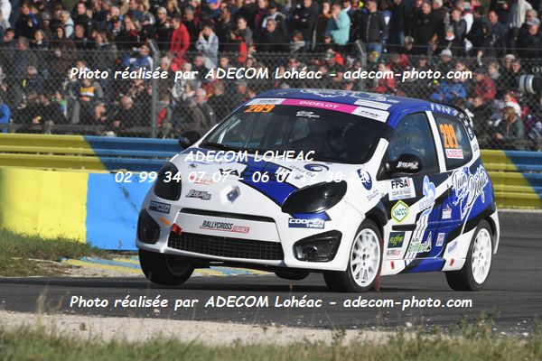 http://v2.adecom-photo.com/images//1.RALLYCROSS/2023/25_RALLYCROSS_DREUX_2023/TWINGO/DIDELOT_Angelique/65A_4306.JPG