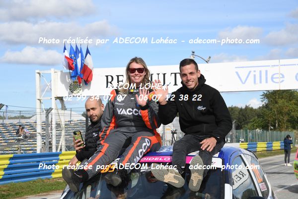 http://v2.adecom-photo.com/images//1.RALLYCROSS/2023/25_RALLYCROSS_DREUX_2023/TWINGO/DIDELOT_Angelique/65A_6323.JPG