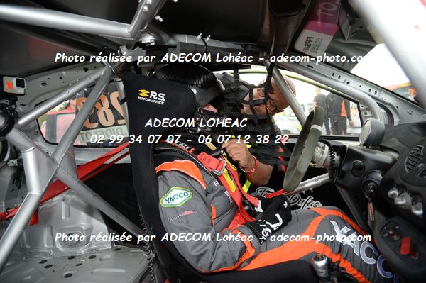 http://v2.adecom-photo.com/images//1.RALLYCROSS/2023/25_RALLYCROSS_DREUX_2023/TWINGO/DIDELOT_Angelique/65E_1571.JPG