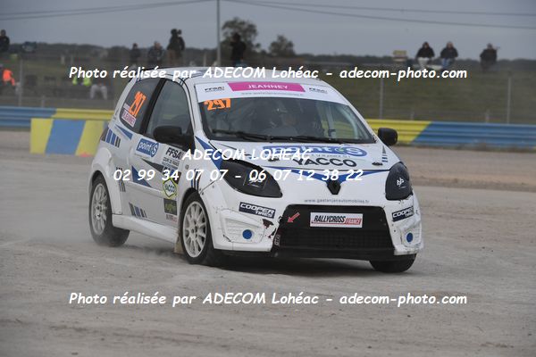 http://v2.adecom-photo.com/images//1.RALLYCROSS/2023/25_RALLYCROSS_DREUX_2023/TWINGO/JEANNEY_Marjory/65A_2390.JPG