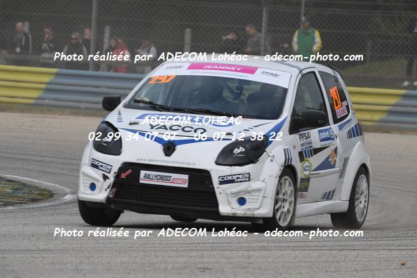 http://v2.adecom-photo.com/images//1.RALLYCROSS/2023/25_RALLYCROSS_DREUX_2023/TWINGO/JEANNEY_Marjory/65A_2897.JPG