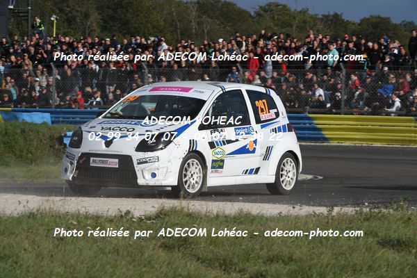 http://v2.adecom-photo.com/images//1.RALLYCROSS/2023/25_RALLYCROSS_DREUX_2023/TWINGO/JEANNEY_Marjory/65A_4299.JPG