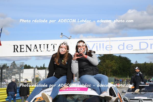 http://v2.adecom-photo.com/images//1.RALLYCROSS/2023/25_RALLYCROSS_DREUX_2023/TWINGO/JEANNEY_Marjory/65A_6284.JPG