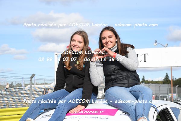 http://v2.adecom-photo.com/images//1.RALLYCROSS/2023/25_RALLYCROSS_DREUX_2023/TWINGO/JEANNEY_Marjory/65A_6286.JPG