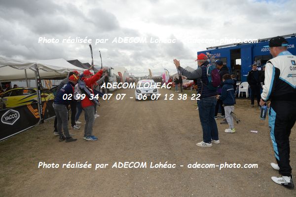 http://v2.adecom-photo.com/images//1.RALLYCROSS/2023/25_RALLYCROSS_DREUX_2023/TWINGO/JEANNEY_Marjory/65E_1694.JPG