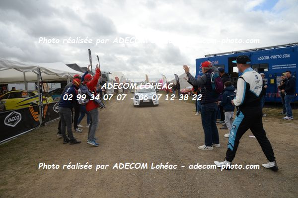 http://v2.adecom-photo.com/images//1.RALLYCROSS/2023/25_RALLYCROSS_DREUX_2023/TWINGO/JEANNEY_Marjory/65E_1695.JPG