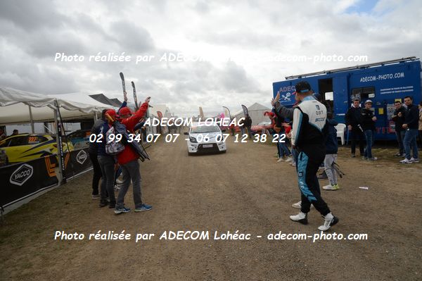http://v2.adecom-photo.com/images//1.RALLYCROSS/2023/25_RALLYCROSS_DREUX_2023/TWINGO/JEANNEY_Marjory/65E_1696.JPG