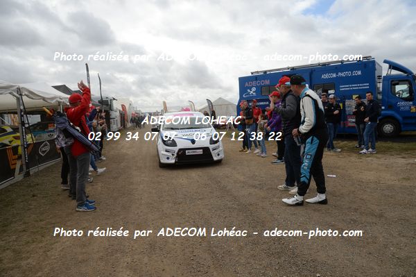 http://v2.adecom-photo.com/images//1.RALLYCROSS/2023/25_RALLYCROSS_DREUX_2023/TWINGO/JEANNEY_Marjory/65E_1699.JPG