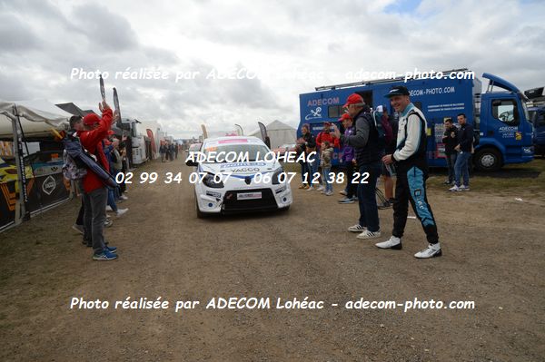 http://v2.adecom-photo.com/images//1.RALLYCROSS/2023/25_RALLYCROSS_DREUX_2023/TWINGO/JEANNEY_Marjory/65E_1700.JPG
