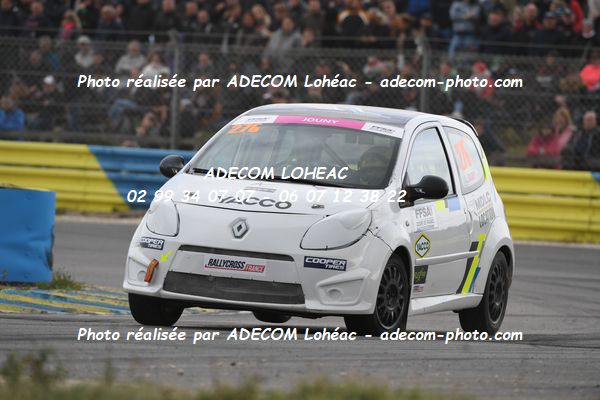 http://v2.adecom-photo.com/images//1.RALLYCROSS/2023/25_RALLYCROSS_DREUX_2023/TWINGO/JOUNY_Lauryne/65A_3465.JPG