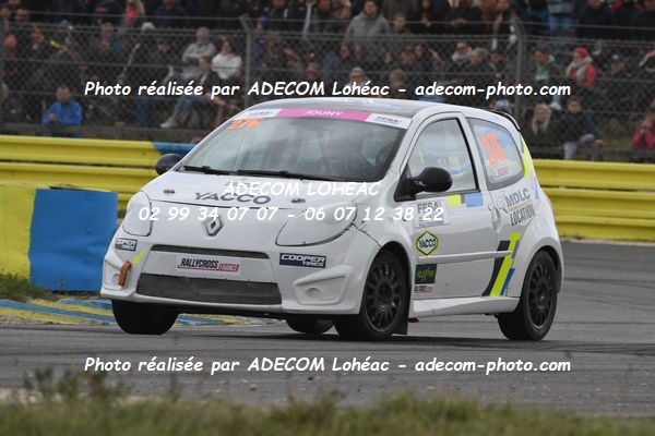 http://v2.adecom-photo.com/images//1.RALLYCROSS/2023/25_RALLYCROSS_DREUX_2023/TWINGO/JOUNY_Lauryne/65A_3469.JPG
