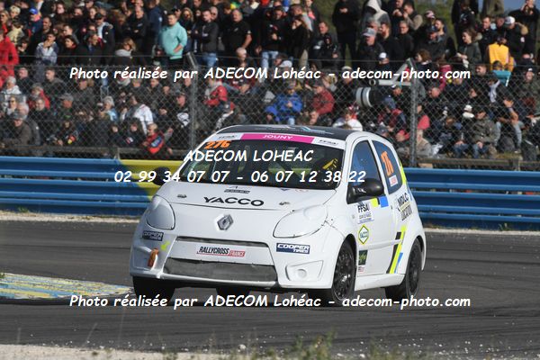 http://v2.adecom-photo.com/images//1.RALLYCROSS/2023/25_RALLYCROSS_DREUX_2023/TWINGO/JOUNY_Lauryne/65A_4286.JPG