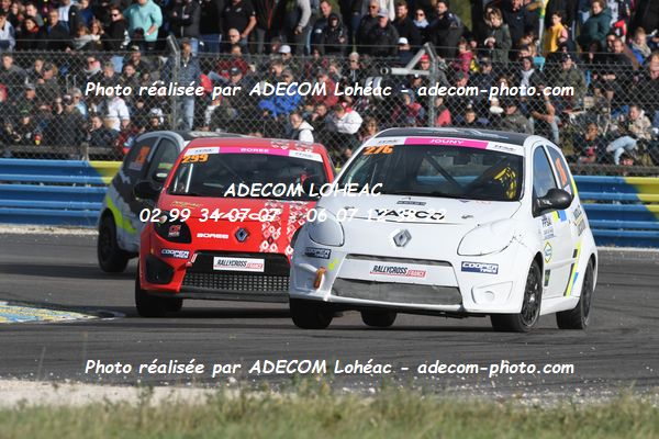 http://v2.adecom-photo.com/images//1.RALLYCROSS/2023/25_RALLYCROSS_DREUX_2023/TWINGO/JOUNY_Lauryne/65A_4290.JPG