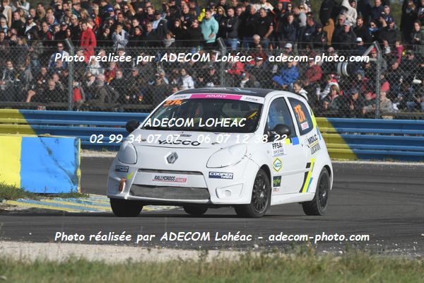 http://v2.adecom-photo.com/images//1.RALLYCROSS/2023/25_RALLYCROSS_DREUX_2023/TWINGO/JOUNY_Lauryne/65A_4292.JPG