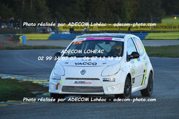 http://v2.adecom-photo.com/images//1.RALLYCROSS/2023/25_RALLYCROSS_DREUX_2023/TWINGO/JOUNY_Lauryne/65A_5045.JPG