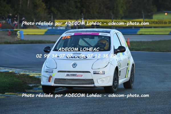 http://v2.adecom-photo.com/images//1.RALLYCROSS/2023/25_RALLYCROSS_DREUX_2023/TWINGO/JOUNY_Lauryne/65A_5048.JPG