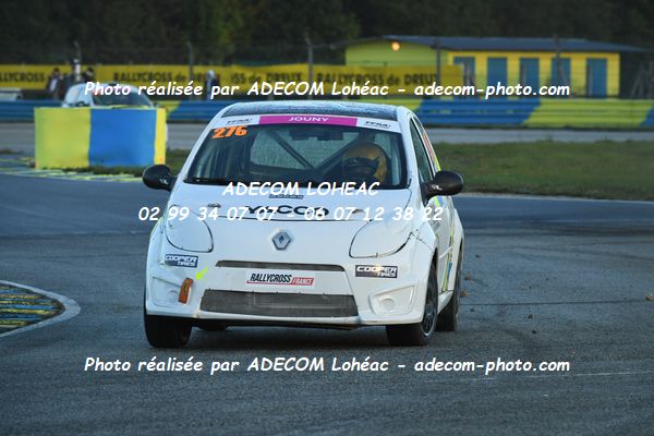 http://v2.adecom-photo.com/images//1.RALLYCROSS/2023/25_RALLYCROSS_DREUX_2023/TWINGO/JOUNY_Lauryne/65A_5051.JPG
