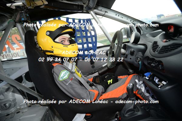 http://v2.adecom-photo.com/images//1.RALLYCROSS/2023/25_RALLYCROSS_DREUX_2023/TWINGO/JOUNY_Lauryne/65E_1580.JPG
