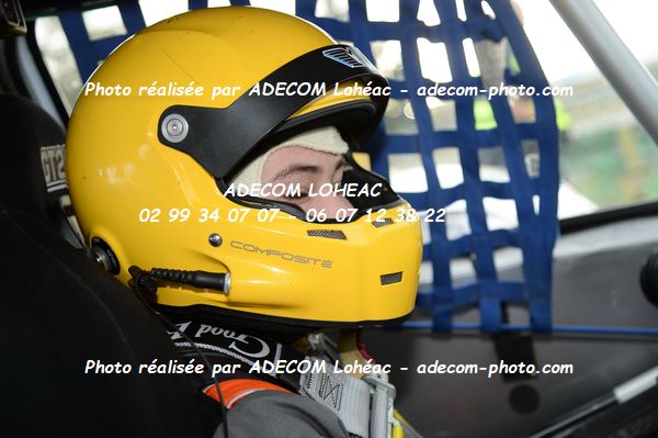 http://v2.adecom-photo.com/images//1.RALLYCROSS/2023/25_RALLYCROSS_DREUX_2023/TWINGO/JOUNY_Lauryne/65E_1581.JPG