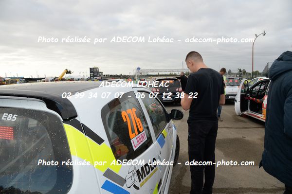 http://v2.adecom-photo.com/images//1.RALLYCROSS/2023/25_RALLYCROSS_DREUX_2023/TWINGO/JOUNY_Lauryne/65E_1582.JPG