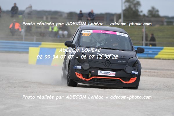http://v2.adecom-photo.com/images//1.RALLYCROSS/2023/25_RALLYCROSS_DREUX_2023/TWINGO/LAUNAY_Chanel/65A_2360.JPG