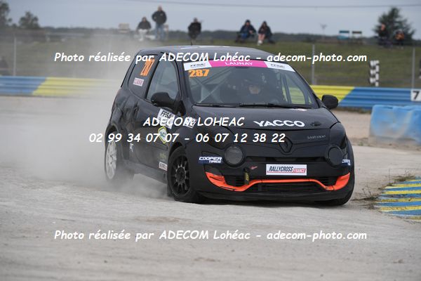 http://v2.adecom-photo.com/images//1.RALLYCROSS/2023/25_RALLYCROSS_DREUX_2023/TWINGO/LAUNAY_Chanel/65A_2362.JPG
