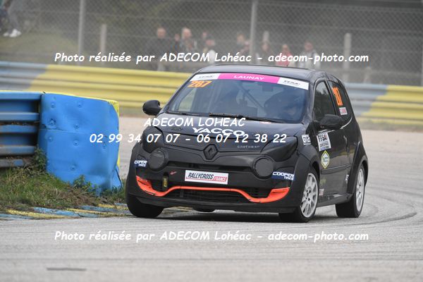 http://v2.adecom-photo.com/images//1.RALLYCROSS/2023/25_RALLYCROSS_DREUX_2023/TWINGO/LAUNAY_Chanel/65A_2867.JPG