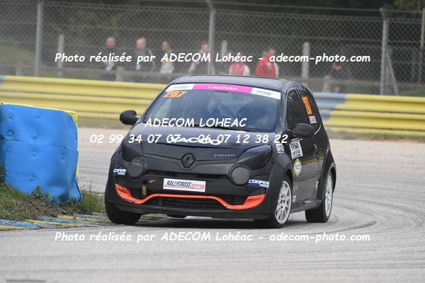 http://v2.adecom-photo.com/images//1.RALLYCROSS/2023/25_RALLYCROSS_DREUX_2023/TWINGO/LAUNAY_Chanel/65A_2875.JPG
