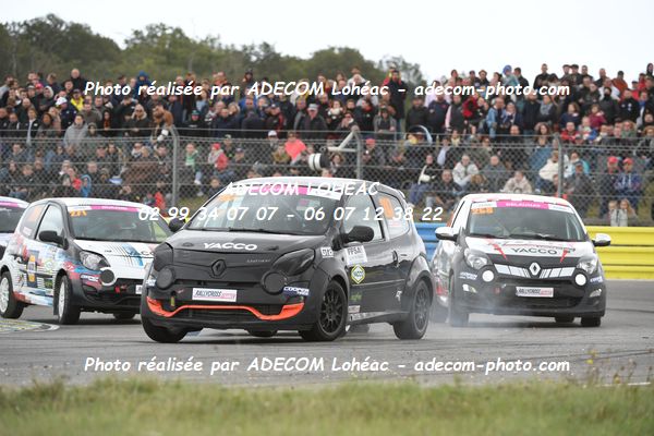 http://v2.adecom-photo.com/images//1.RALLYCROSS/2023/25_RALLYCROSS_DREUX_2023/TWINGO/LAUNAY_Chanel/65A_3498.JPG