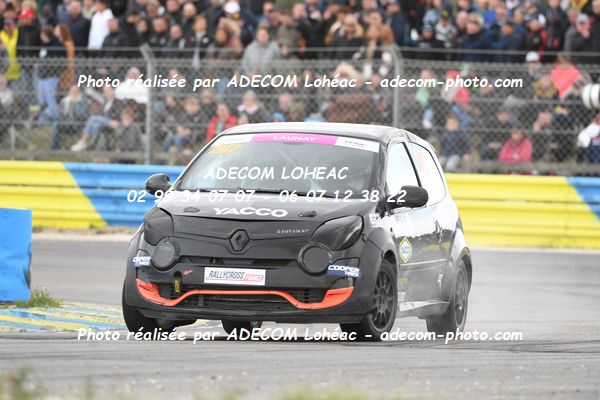 http://v2.adecom-photo.com/images//1.RALLYCROSS/2023/25_RALLYCROSS_DREUX_2023/TWINGO/LAUNAY_Chanel/65A_3502.JPG