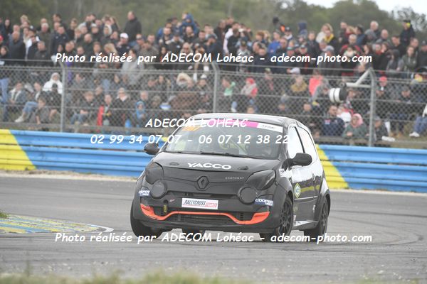 http://v2.adecom-photo.com/images//1.RALLYCROSS/2023/25_RALLYCROSS_DREUX_2023/TWINGO/LAUNAY_Chanel/65A_3508.JPG