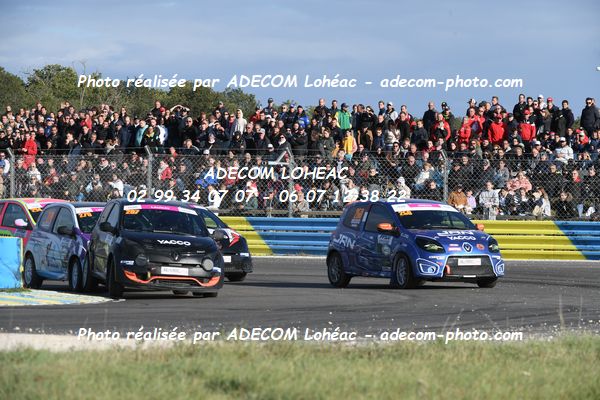 http://v2.adecom-photo.com/images//1.RALLYCROSS/2023/25_RALLYCROSS_DREUX_2023/TWINGO/LAUNAY_Chanel/65A_4377.JPG