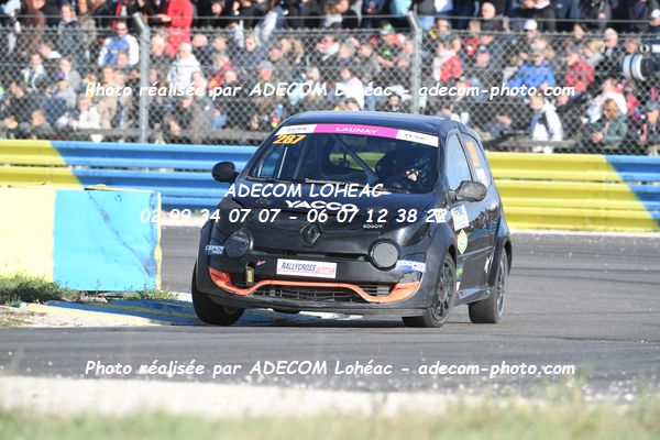 http://v2.adecom-photo.com/images//1.RALLYCROSS/2023/25_RALLYCROSS_DREUX_2023/TWINGO/LAUNAY_Chanel/65A_4396.JPG