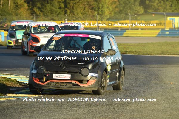 http://v2.adecom-photo.com/images//1.RALLYCROSS/2023/25_RALLYCROSS_DREUX_2023/TWINGO/LAUNAY_Chanel/65A_5162.JPG
