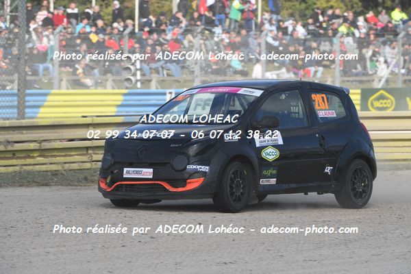 http://v2.adecom-photo.com/images//1.RALLYCROSS/2023/25_RALLYCROSS_DREUX_2023/TWINGO/LAUNAY_Chanel/65A_5857.JPG
