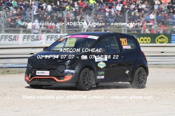 http://v2.adecom-photo.com/images//1.RALLYCROSS/2023/25_RALLYCROSS_DREUX_2023/TWINGO/LAUNAY_Chanel/65A_5859.JPG