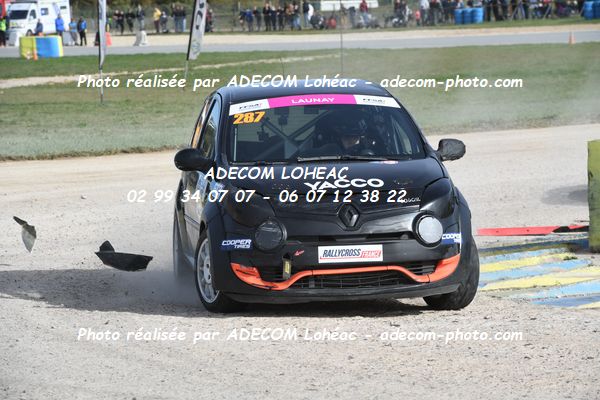http://v2.adecom-photo.com/images//1.RALLYCROSS/2023/25_RALLYCROSS_DREUX_2023/TWINGO/LAUNAY_Chanel/65A_6531.JPG