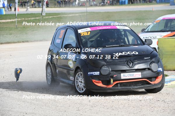 http://v2.adecom-photo.com/images//1.RALLYCROSS/2023/25_RALLYCROSS_DREUX_2023/TWINGO/LAUNAY_Chanel/65A_6533.JPG