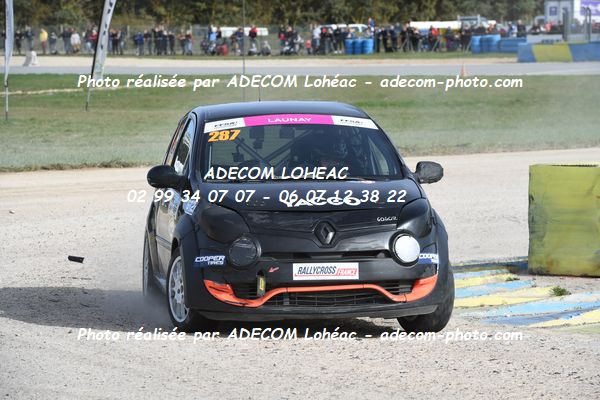 http://v2.adecom-photo.com/images//1.RALLYCROSS/2023/25_RALLYCROSS_DREUX_2023/TWINGO/LAUNAY_Chanel/65A_6535.JPG
