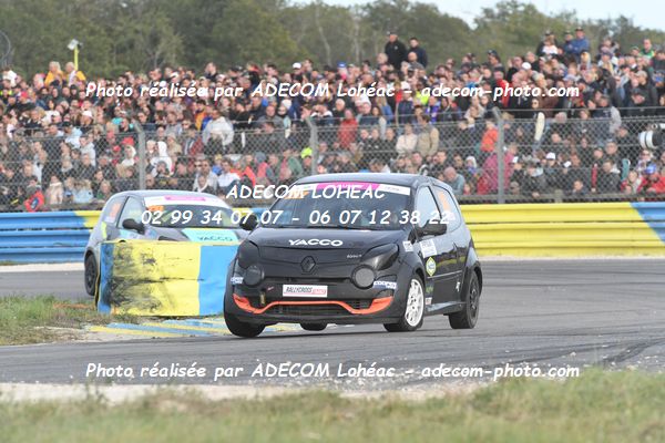 http://v2.adecom-photo.com/images//1.RALLYCROSS/2023/25_RALLYCROSS_DREUX_2023/TWINGO/LAUNAY_Chanel/65A_6871.JPG