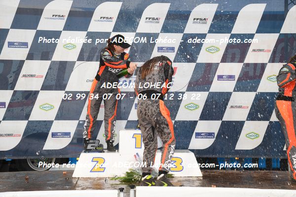 http://v2.adecom-photo.com/images//1.RALLYCROSS/2023/25_RALLYCROSS_DREUX_2023/TWINGO/LAUNAY_Chanel/65A_7100.JPG
