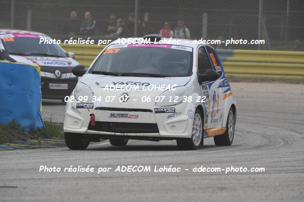 http://v2.adecom-photo.com/images//1.RALLYCROSS/2023/25_RALLYCROSS_DREUX_2023/TWINGO/LEFRANCOIS_Marie/65A_2853.JPG