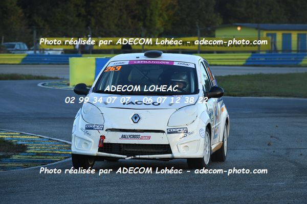 http://v2.adecom-photo.com/images//1.RALLYCROSS/2023/25_RALLYCROSS_DREUX_2023/TWINGO/LEFRANCOIS_Marie/65A_5047.JPG