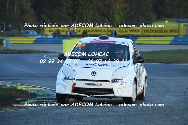 http://v2.adecom-photo.com/images//1.RALLYCROSS/2023/25_RALLYCROSS_DREUX_2023/TWINGO/LEFRANCOIS_Marie/65A_5050.JPG