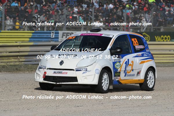 http://v2.adecom-photo.com/images//1.RALLYCROSS/2023/25_RALLYCROSS_DREUX_2023/TWINGO/LEFRANCOIS_Marie/65A_5818.JPG