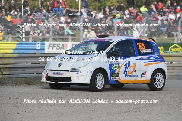 http://v2.adecom-photo.com/images//1.RALLYCROSS/2023/25_RALLYCROSS_DREUX_2023/TWINGO/LEFRANCOIS_Marie/65A_5824.JPG