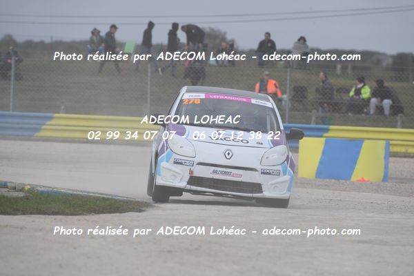 http://v2.adecom-photo.com/images//1.RALLYCROSS/2023/25_RALLYCROSS_DREUX_2023/TWINGO/LEFRANCOIS_Melanie/65A_2348.JPG