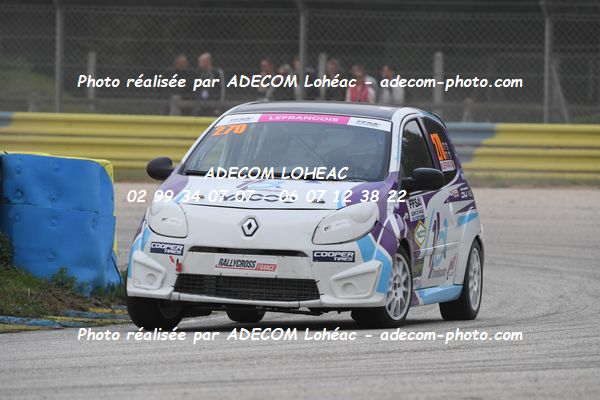 http://v2.adecom-photo.com/images//1.RALLYCROSS/2023/25_RALLYCROSS_DREUX_2023/TWINGO/LEFRANCOIS_Melanie/65A_2844.JPG